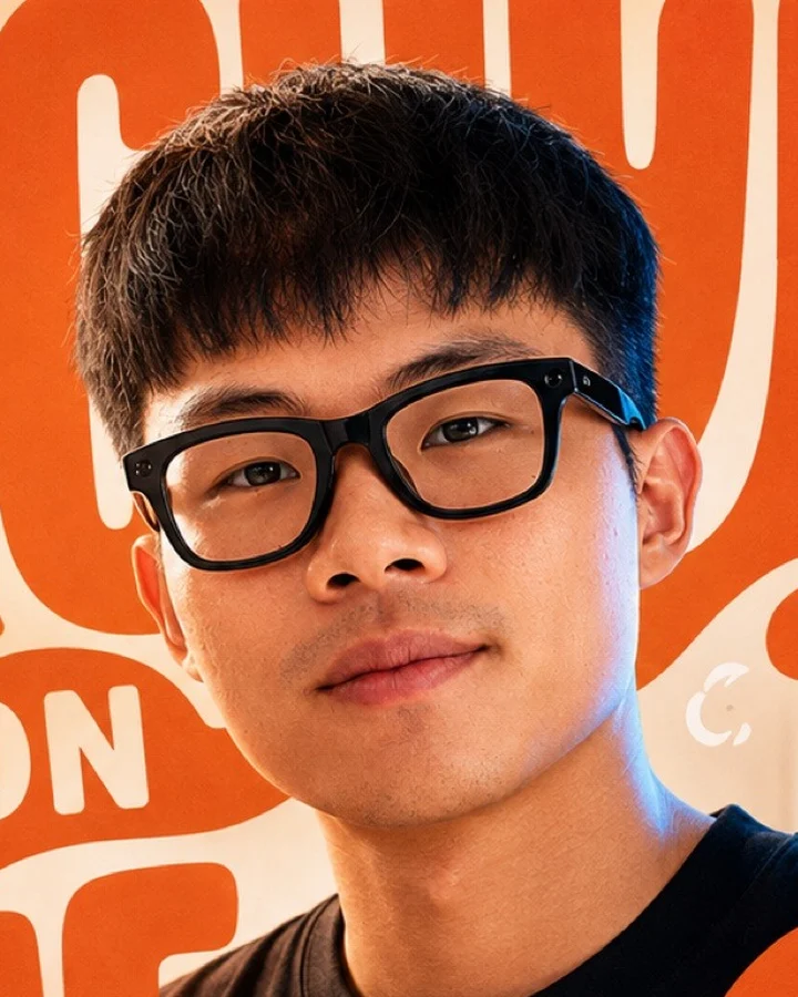 Nguyên